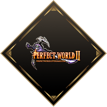 Perfect World